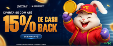 Betsoft Gaming Slots 3D lisopg