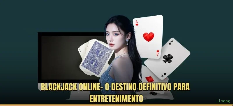 Betsoft Slots 3D Comparação