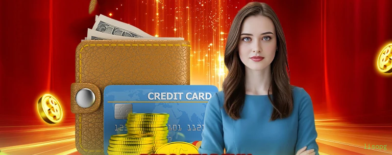 Dog House Variações