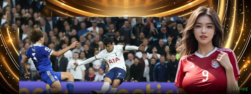 Fortune Mouse Slot lisopg