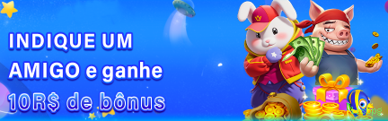 JetX Crash Game lisopg