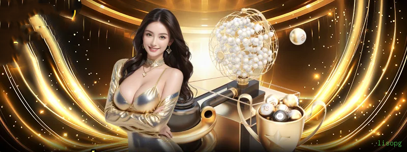 lisopg Cassino Clássico