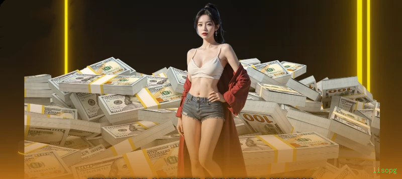 Megaways Slots lisopg