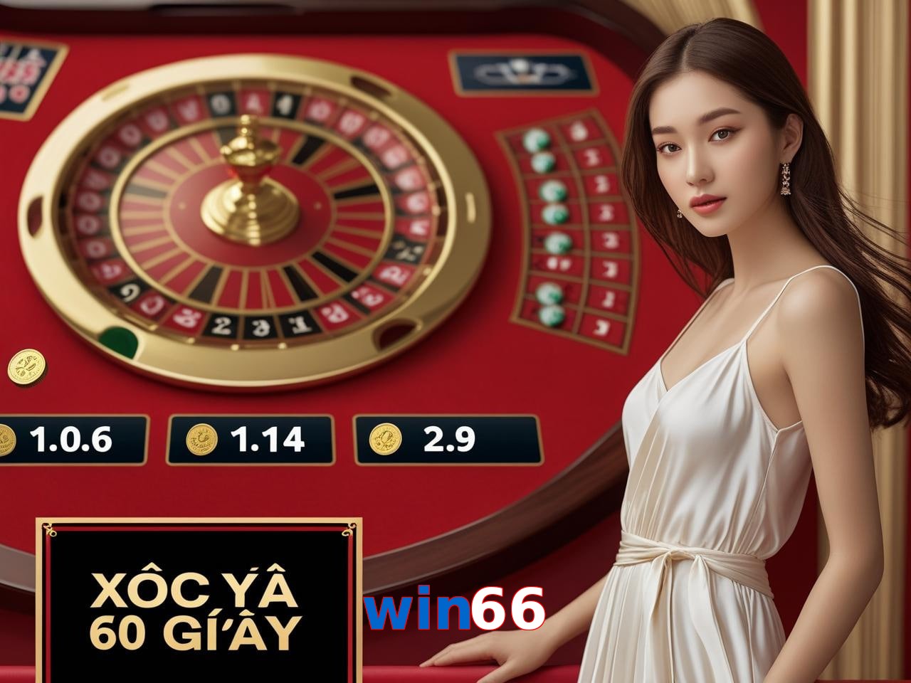 win66