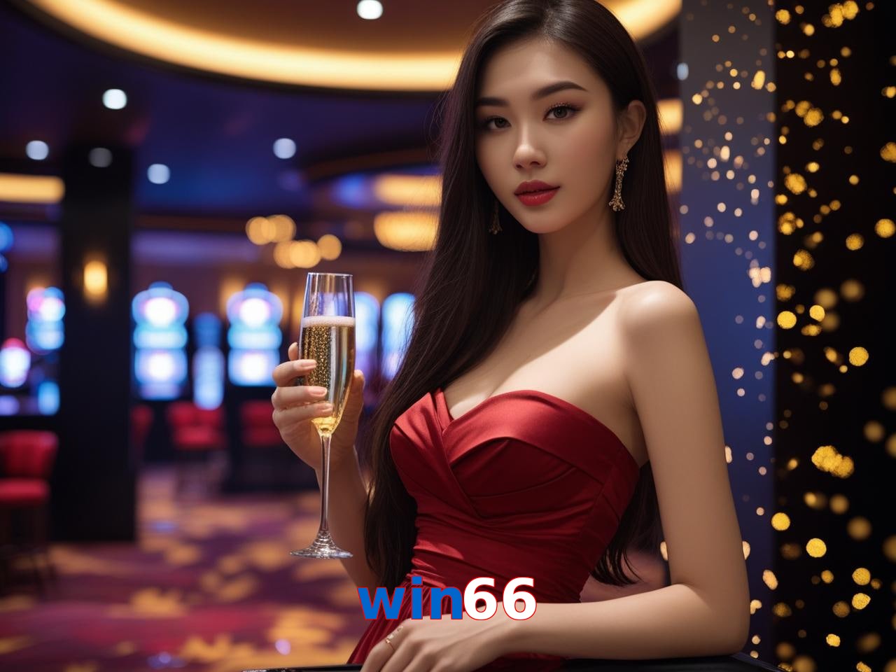 win66