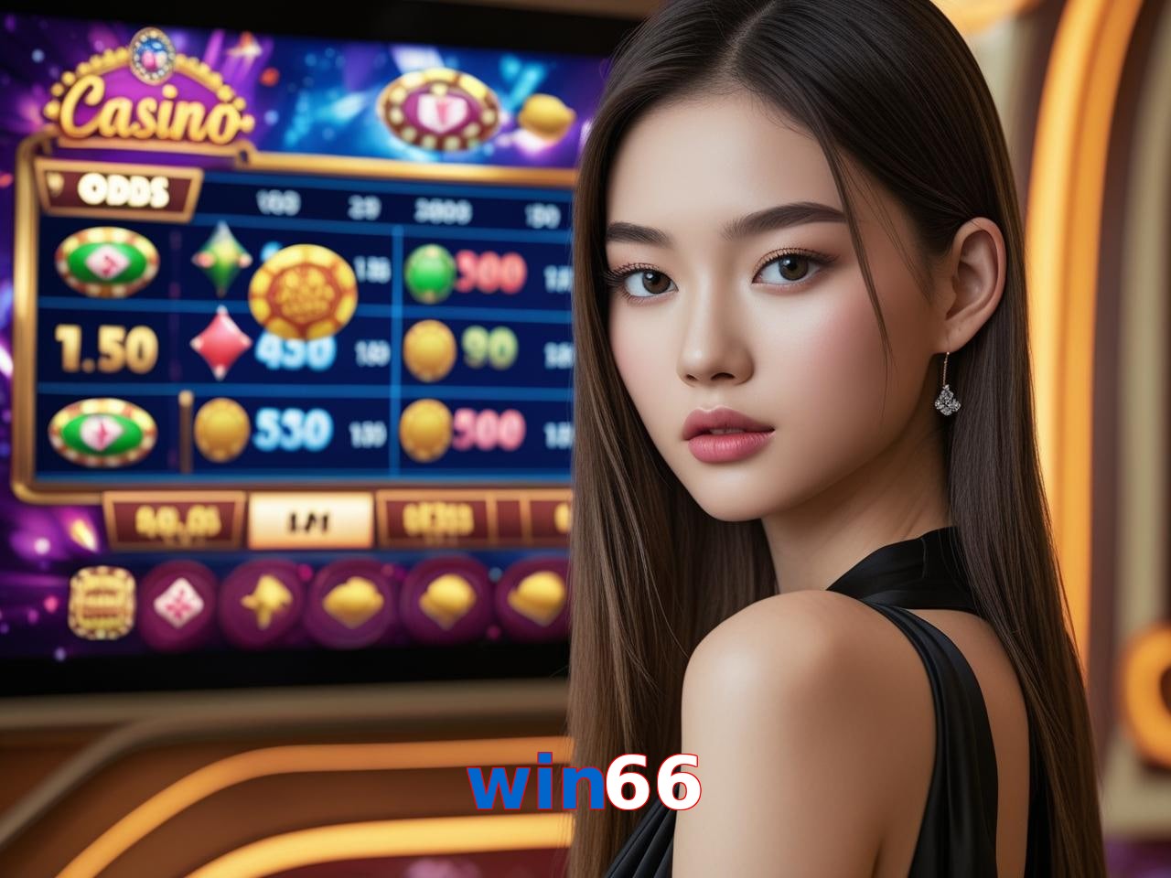 win66