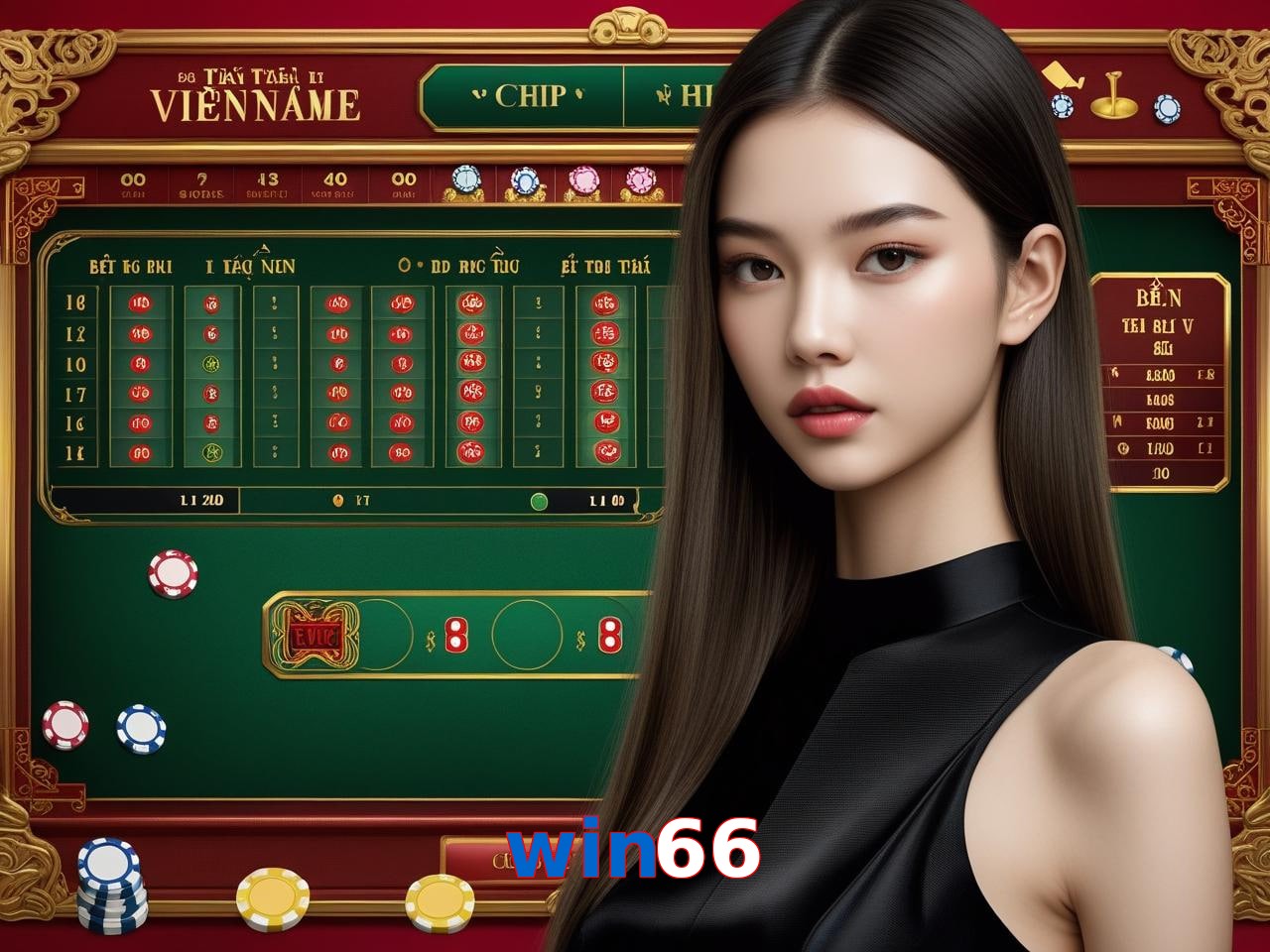 win66