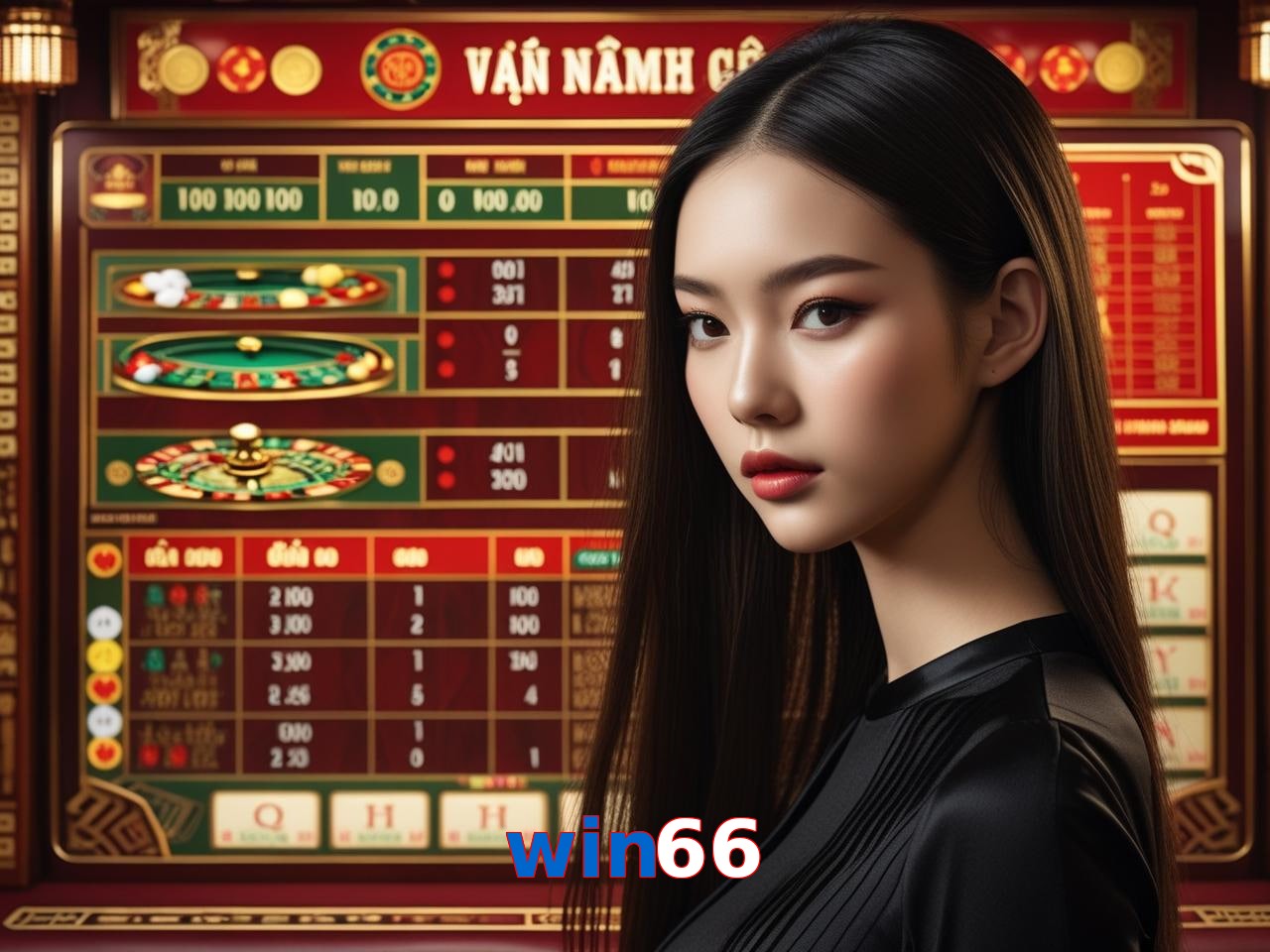 win66