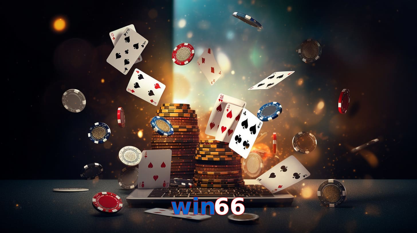 win66