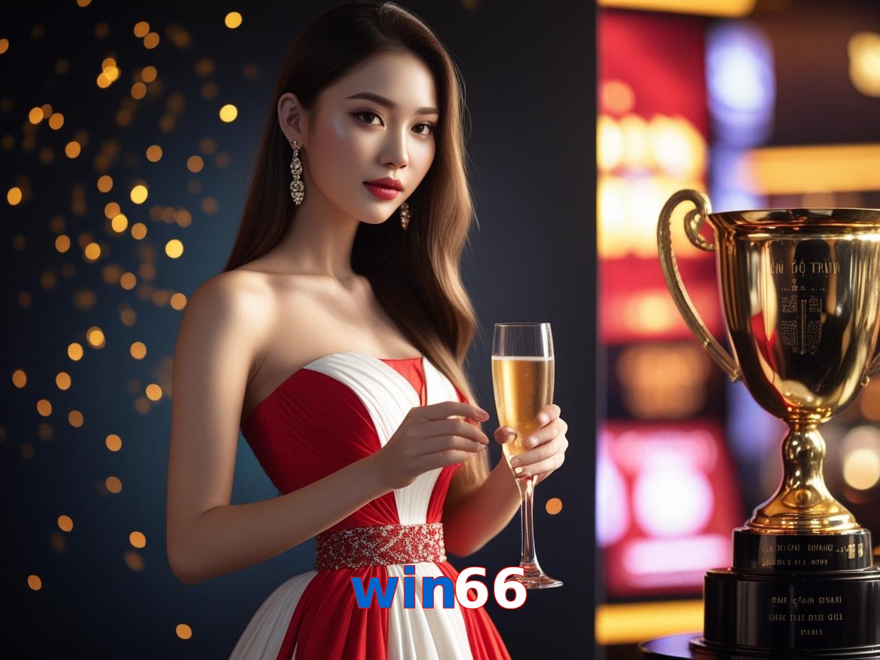 win66