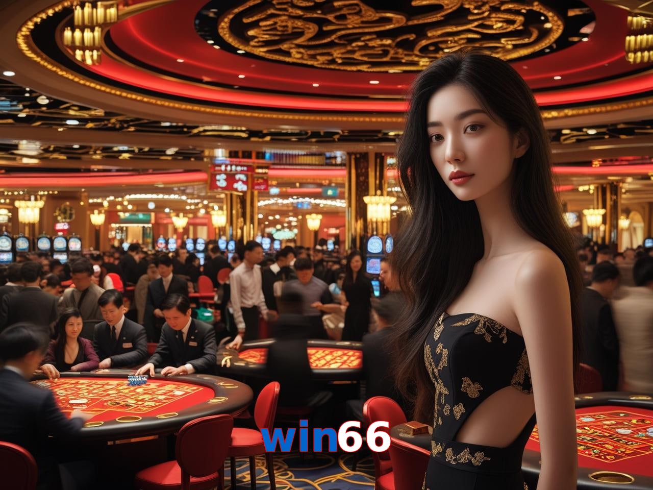 win66
