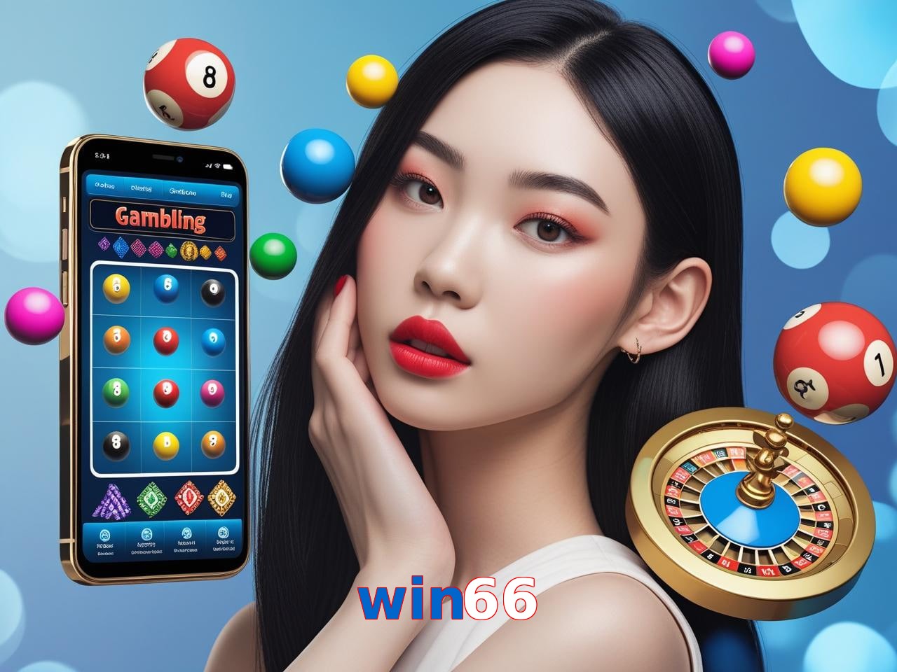 win66