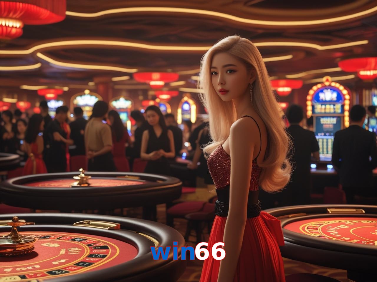 win66