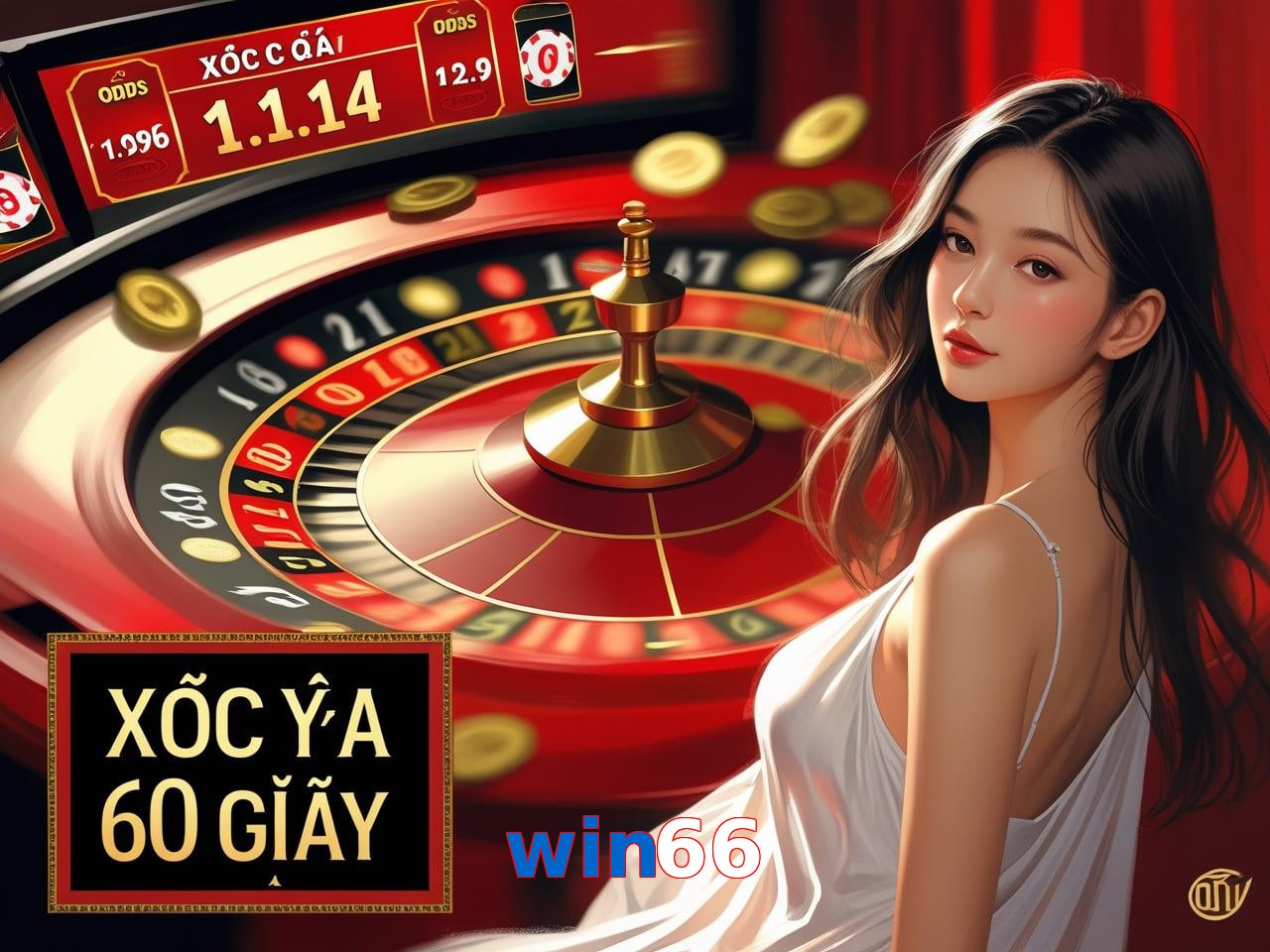 win66