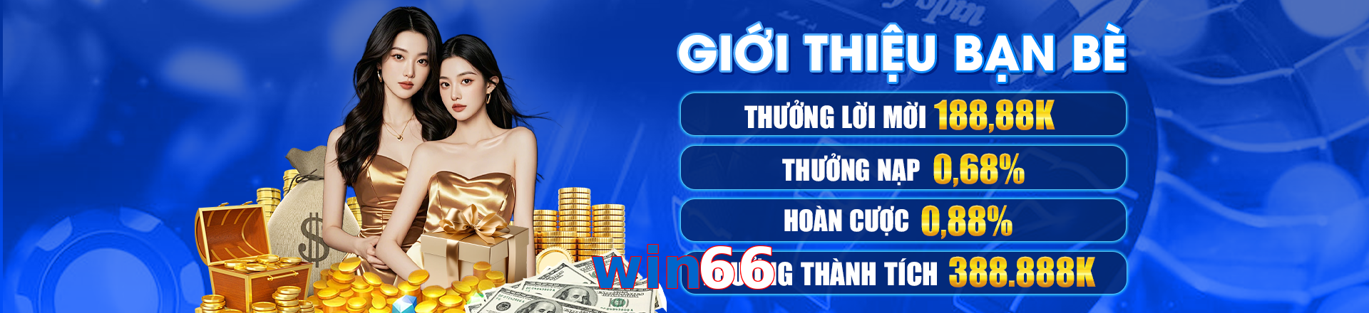win66