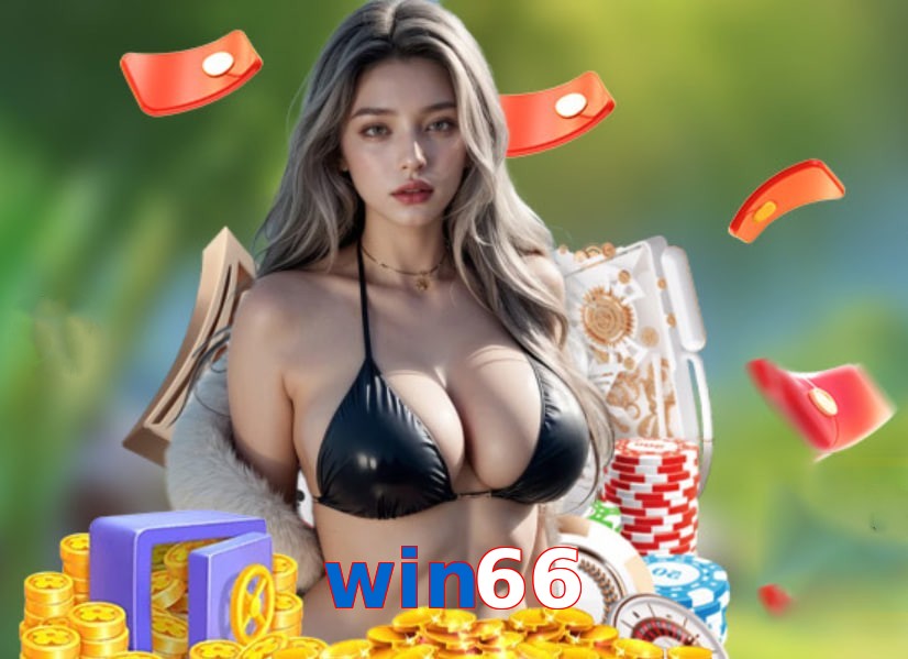 win66