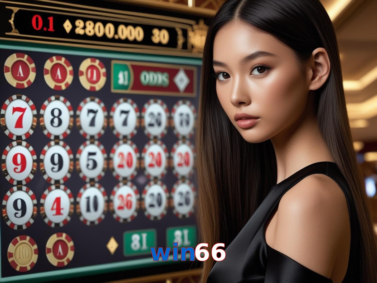 win66