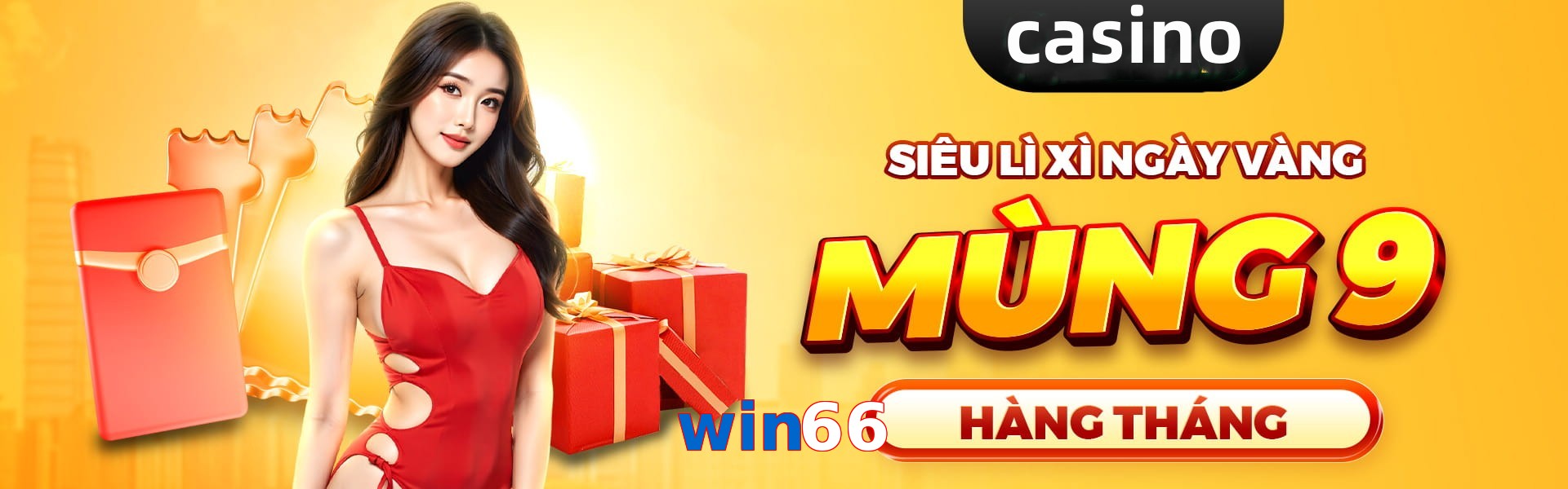 win66
