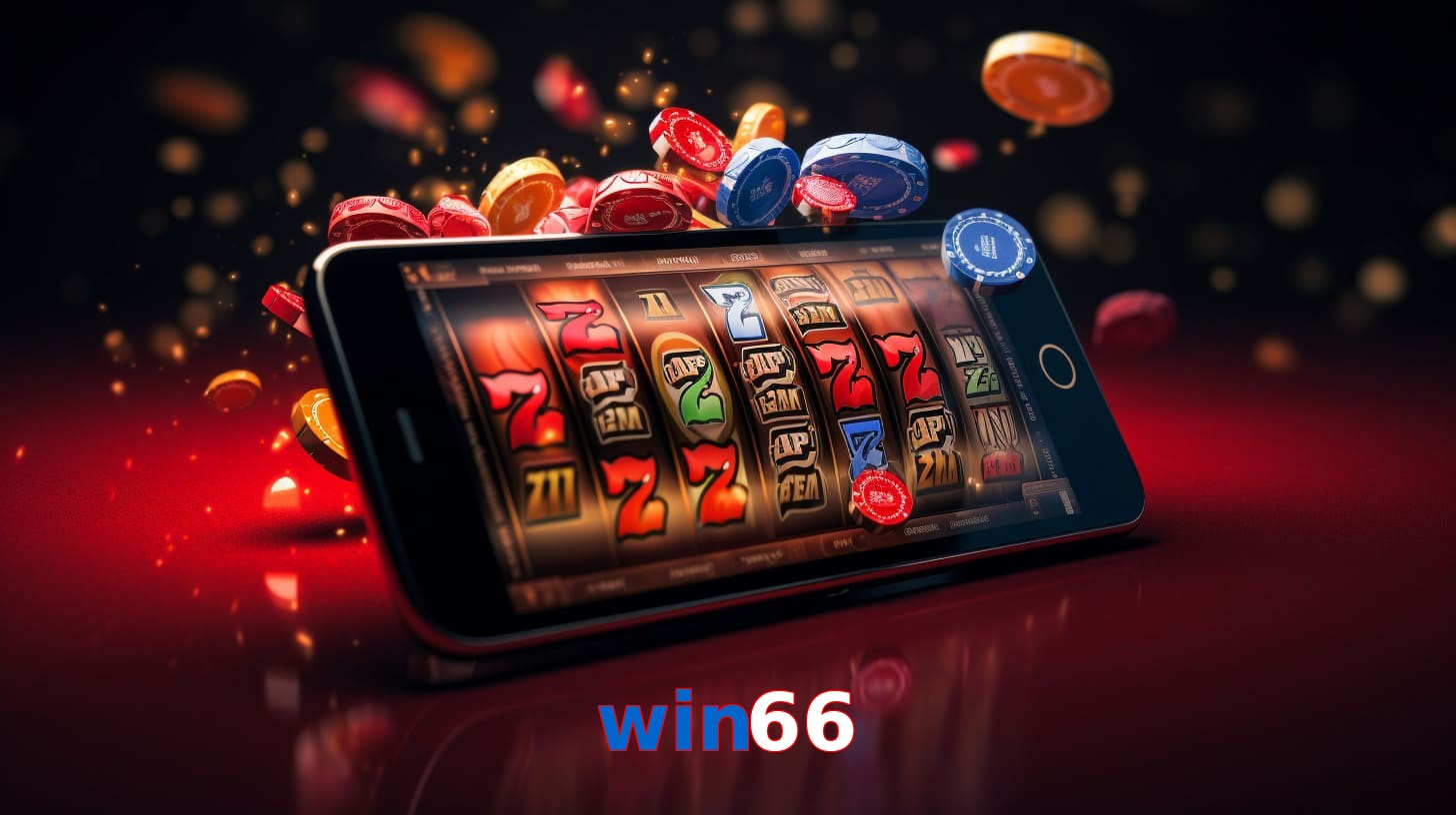 win66