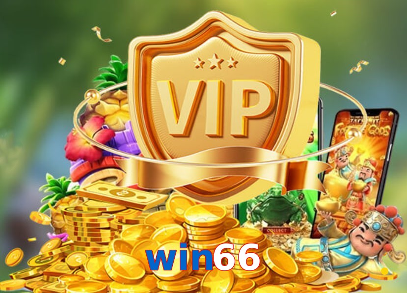 win66
