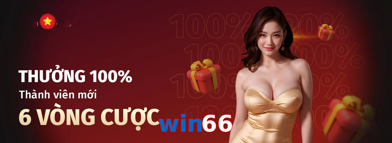 win66
