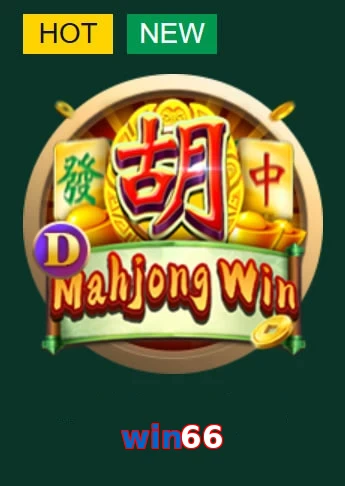win66