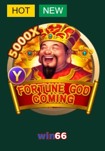 win66