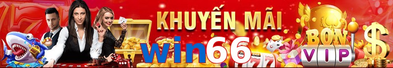 win66