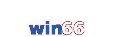 win66